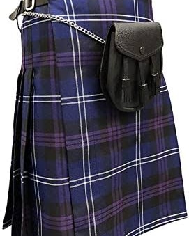 Kilt Dress for men